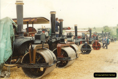 015.GDSF-1994.-15-