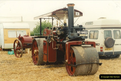 016.GDSF-1994.-16-