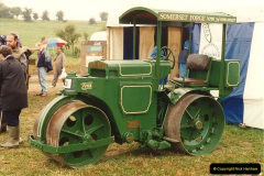 017.GDSF-1994.-17-