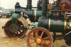 018.GDSF-1994.-18-