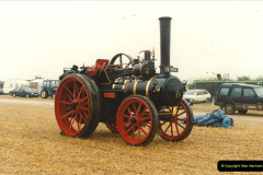 019.GDSF-1994.-19-