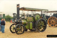 020.GDSF-1994.-20-