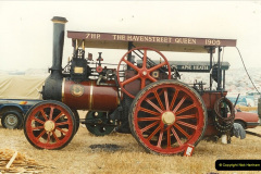 021.GDSF-1994.-21-