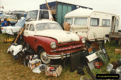 023.GDSF-1994.-23-