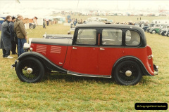 024.GDSF-1994.-24-