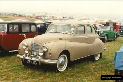 025.GDSF-1994.-25-
