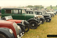 026.GDSF-1994.-26-