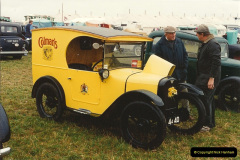 027.GDSF-1994.-27-