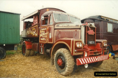028.GDSF-1994.-28-