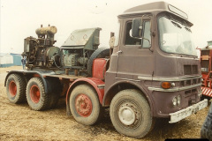 029.GDSF-1994.-29-
