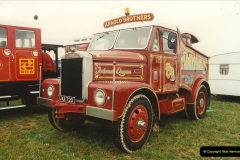 030.GDSF-1994.-30-