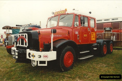 031.GDSF-1994.-31-