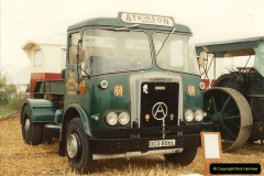 033.GDSF-1994.-33-