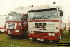 035.GDSF-1994.-35-