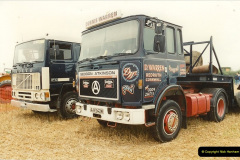036.GDSF-1994.-36-