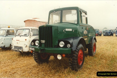 037.GDSF-1994.-37-