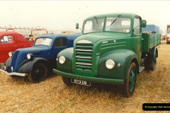 038.GDSF-1994.-38-