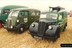 039.GDSF-1994.-39-