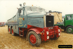 040.GDSF-1994.-40-