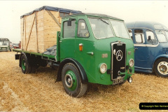 041.GDSF-1994.-41-