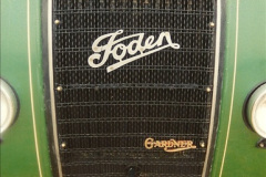 042.GDSF-1994.-42-