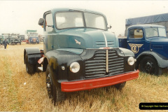 043.GDSF-1994.-43-