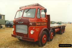044.GDSF-1994.-44-