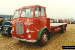 045.GDSF-1994.-45-