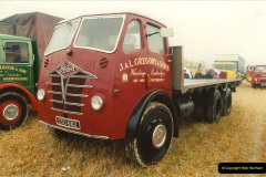 047.GDSF-1994.-47-
