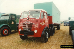048.GDSF-1994.-48-