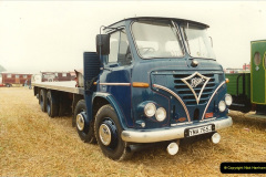 049.GDSF-1994.-49-