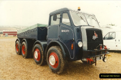050.GDSF-1994.-50-