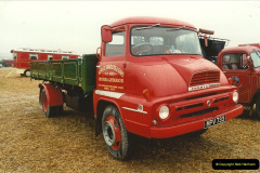 055.GDSF-1994.-55-