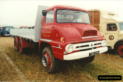 056.GDSF-1994.-56-