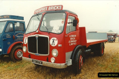 058.GDSF-1994.-58-