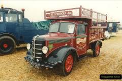 060.GDSF-1994.-60-