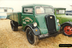 062.GDSF-1994.-62-