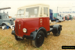 067.GDSF-1994.-67-