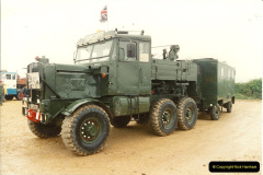 071.GDSF-1994.-71-