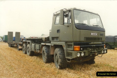 072.GDSF-1994.-72-