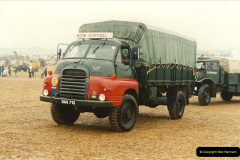 078.GDSF-1994.-78-