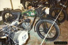 089.GDSF-1994.-89-