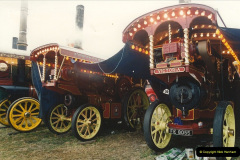 094.GDSF-1994.-94-