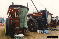098.GDSF-1994.-98-