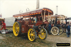 099.GDSF-1994.-99-