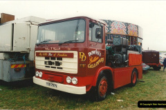 104.GDSF-1994.-104-