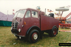 108.GDSF-1994.-108-