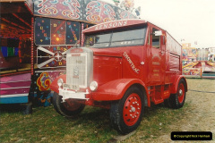 109.GDSF-1994.-109-