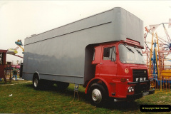 110.GDSF-1994.-110-