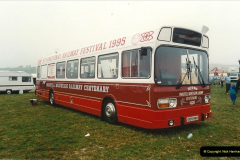 111.GDSF-1994.-111-